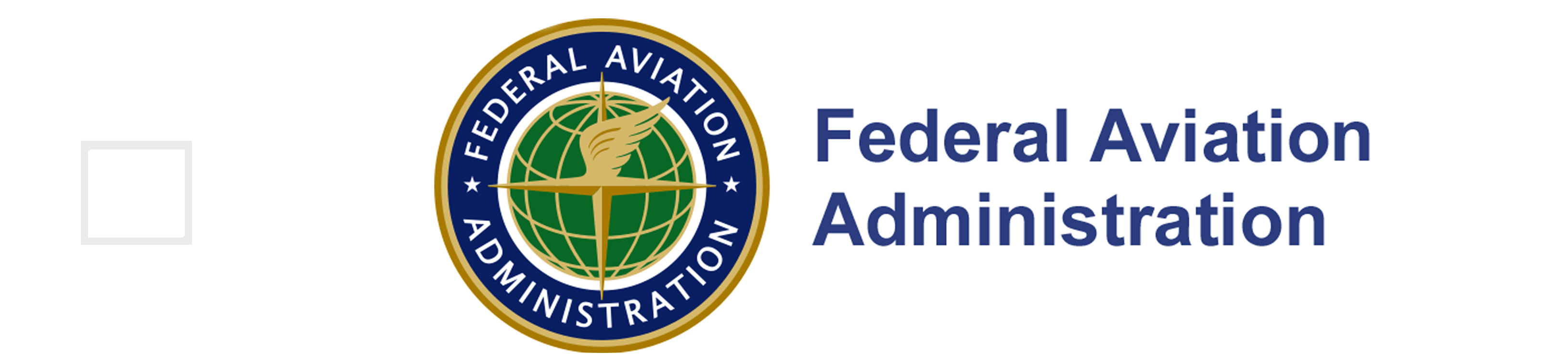 federal-administration