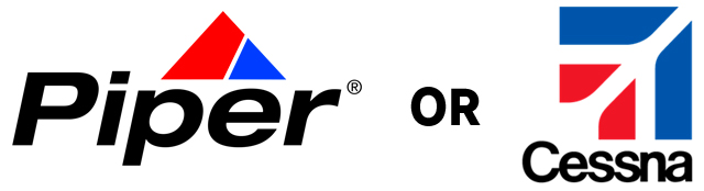 piper-or-cessna