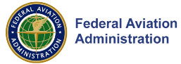 faa